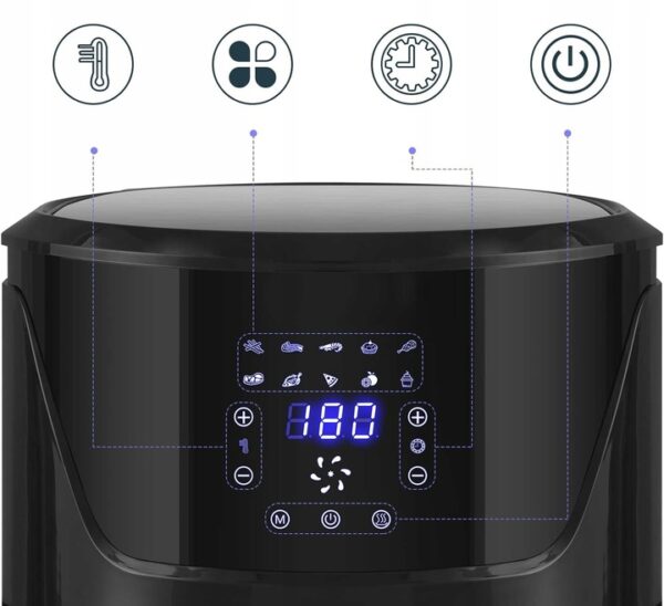 FRYTKOWNICA-BEZTLUSZCZOWA-RIWALL-FRYTOWNICA-AIR-FRYER-7L-DUZA-XXL-RODZINNA-Kod-producenta-AIR-FRYER-MULTI-PROGRAMY-POJ-7L-FRYTKOWNICA (1)