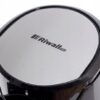 FRYTKOWNICA-BEZTLUSZCZOWA-RIWALL-FRYTOWNICA-AIR-FRYER-7L-DUZA-XXL-RODZINNA-Model-DUNGA (1)