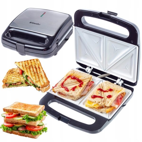 TOSTER-OPIEKACZ-DO-KANAPEK-TOSTOW-NIEPRZYWIERAJACA-POWLOKA-RIWALL-RTO-01