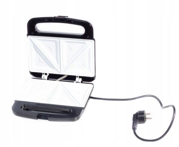 TOSTER-OPIEKACZ-DO-KANAPEK-TOSTOW-SANDWICH-1500-eW-NIEPRZYWIERAJACA-POWLOKA-EAN-GTIN-8595123408038