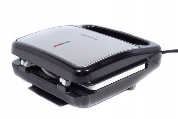 TOSTER-OPIEKACZ-DO-KANAPEK-TOSTOW-SANDWICH-1500-eW-NIEPRZYWIERAJACA-POWLOKA-Komunikacja-lampka-kontrolna-wskaznik-gotowosci-do-pracy