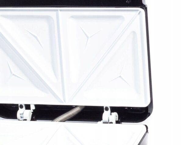 TOSTER-OPIEKACZ-DO-KANAPEK-TOSTOW-SANDWICH-1500-eW-NIEPRZYWIERAJACA-POWLOKA-Model-ANDRZEJ-1500