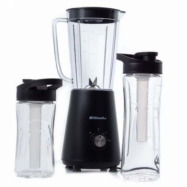 BLENDER-KIELICHOWY-SMOOTHIE-2-BIDONY-2-WKLADY-CHLODZACE-5w1-1500-eW-EAN-GTIN-8595123408045 (1)