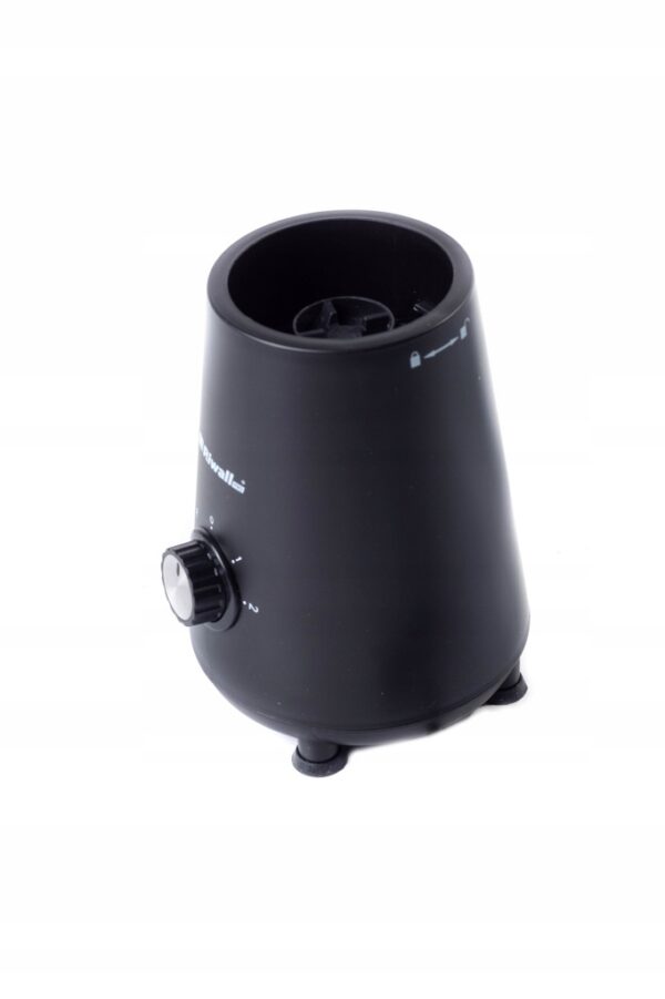 BLENDER-KIELICHOWY-SMOOTHIE-2-BIDONY-2-WKLADY-CHLODZACE-5w1-1500-eW-Moc-1500-W