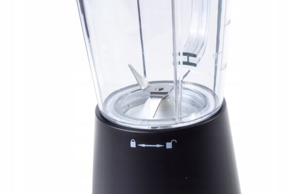 BLENDER-KIELICHOWY-SMOOTHIE-2-BIDONY-2-WKLADY-CHLODZACE-5w1-1500-eW-Pojemnosc-kielicha-1-l (1)