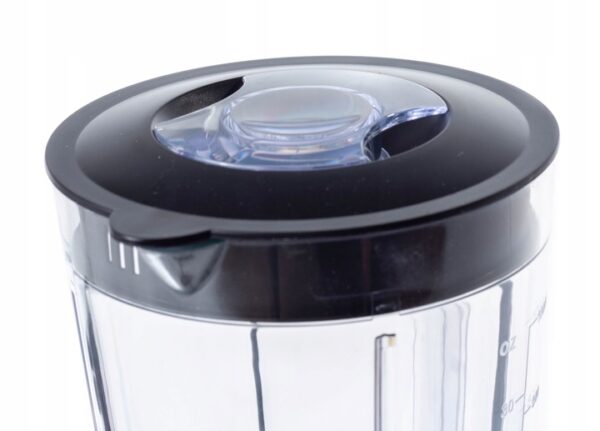 BLENDER-KIELICHOWY-SMOOTHIE-2-BIDONY-2-WKLADY-CHLODZACE-5w1-1500-eW-Rodzaj-regulacji-obrotow-plynna