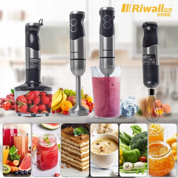 BLENDER-RECZNY-WIELOFUNKCYJNY-RIWALL-NADIA-1500W-6w1-TYTANOWE-OSTRZA-MOCNY-EAN-GTIN-8595123408175