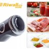 BLENDER-RECZNY-WIELOFUNKCYJNY-RIWALL-NADIA-1500W-6w1-TYTANOWE-OSTRZA-MOCNY-Glebokosc-produktu-6-5-cm