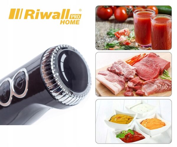 BLENDER-RECZNY-WIELOFUNKCYJNY-RIWALL-NADIA-1500W-6w1-TYTANOWE-OSTRZA-MOCNY-Glebokosc-produktu-6-5-cm