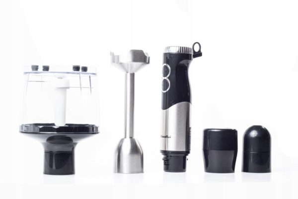 BLENDER-RECZNY-WIELOFUNKCYJNY-RIWALL-NADIA-1500W-6w1-TYTANOWE-OSTRZA-MOCNY-Kolor-dominujacy-srebrny-szary