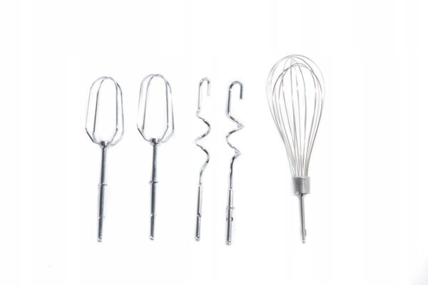 BLENDER-RECZNY-WIELOFUNKCYJNY-RIWALL-NADIA-1500W-6w1-TYTANOWE-OSTRZA-MOCNY-Wielkosc-pojemnika-0-86-l