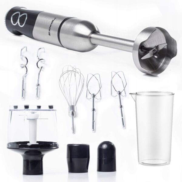 BLENDER-RECZNY-WIELOFUNKCYJNY-RIWALL-NADIA-1500W-6w1-TYTANOWE-OSTRZA-MOCNY-Zalaczone-wyposazenie-koncowka-blendujaca-koncowka-do-ubijania-pojemnik-przykrywka-rozdrabniacz (1)