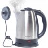 CZAJNIK-ELEKTRYCZNY-BEZPRZEWODOWY-METALOWY-MOCNY-OBROTOWY-RIWALL-2500W-1-8L-Stan-opakowania-oryginalne (1)