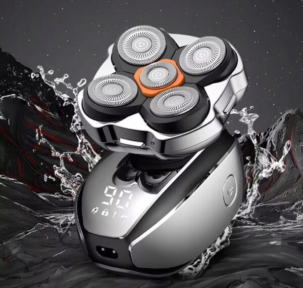 GOLARKA-MESKA-AKUMULATOROWA-RIWALL-MASZYNKA-DO-GOLENIA-5D-LED-USB-C-TRYMER-Kod-producenta-TRYMER-DO-GOLENIA-GLOWY-WLOSOW-BRODY-CIALA (1)