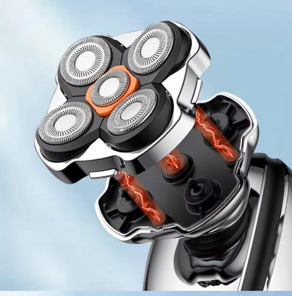 GOLARKA-MESKA-AKUMULATOROWA-RIWALL-MASZYNKA-DO-GOLENIA-5D-LED-USB-C-TRYMER-Marka-inna-marka (1)