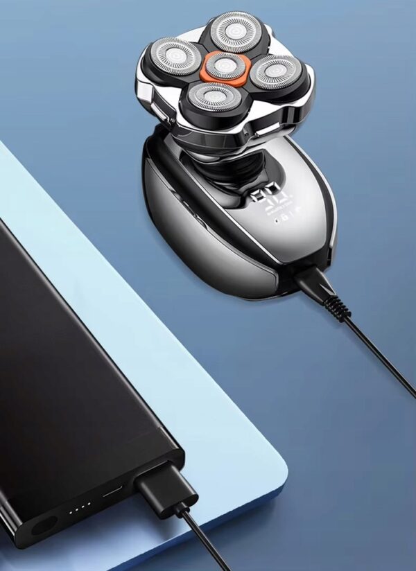 GOLARKA-MESKA-AKUMULATOROWA-RIWALL-MASZYNKA-DO-GOLENIA-5D-LED-USB-C-TRYMER-Model-BRUNO-GOLARZ (1)