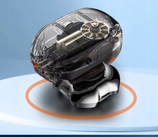 GOLARKA-MESKA-AKUMULATOROWA-RIWALL-MASZYNKA-DO-GOLENIA-5D-LED-USB-C-TRYMER-Trymer-tak (1)