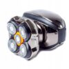 GOLARKA-MESKA-AKUMULATOROWA-RIWALL-MASZYNKA-DO-GOLENIA-5D-LED-USB-C-TRYMER-Typ-glowicowa