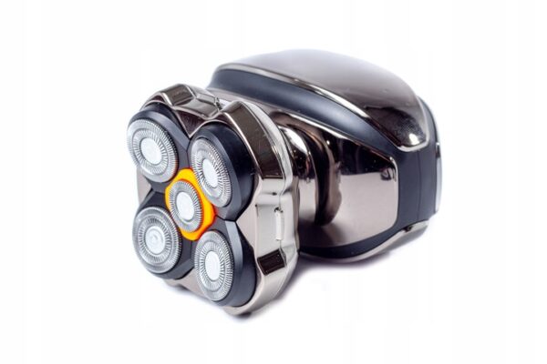 GOLARKA-MESKA-AKUMULATOROWA-RIWALL-MASZYNKA-DO-GOLENIA-5D-LED-USB-C-TRYMER-Typ-glowicowa