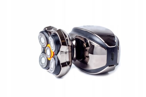 GOLARKA-MESKA-AKUMULATOROWA-RIWALL-MASZYNKA-DO-GOLENIA-5D-LED-USB-C-TRYMER-Uzytkowanie-na-mokro-i-sucho