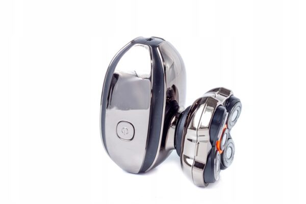 GOLARKA-MESKA-AKUMULATOROWA-RIWALL-MASZYNKA-DO-GOLENIA-5D-LED-USB-C-TRYMER-Zasilanie-akumulatorowe