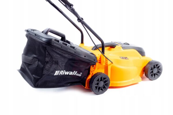 KOSIARKA-AKUMULATOROWA-INDUKCYJNA-RIWALL-3320i-20V-4Ah-33cm-aku-ladowarka-Kod-producenta-KOSIARKA-RALM-3320I-SET (1)