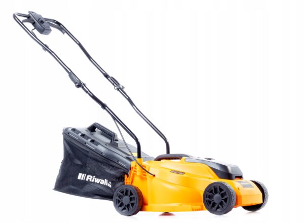 KOSIARKA-AKUMULATOROWA-INDUKCYJNA-RIWALL-3320i-20V-4Ah-33cm-aku-ladowarka-Marka-Riwall (1)