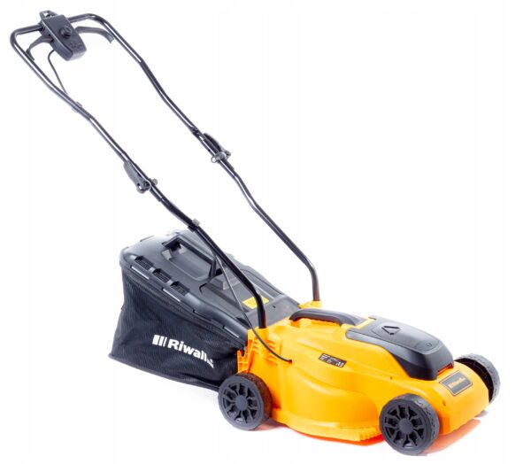 KOSIARKA-AKUMULATOROWA-INDUKCYJNA-RIWALL-3320i-20V-4Ah-33cm-aku-ladowarka-Seria-RIWALL-AKU-PRO