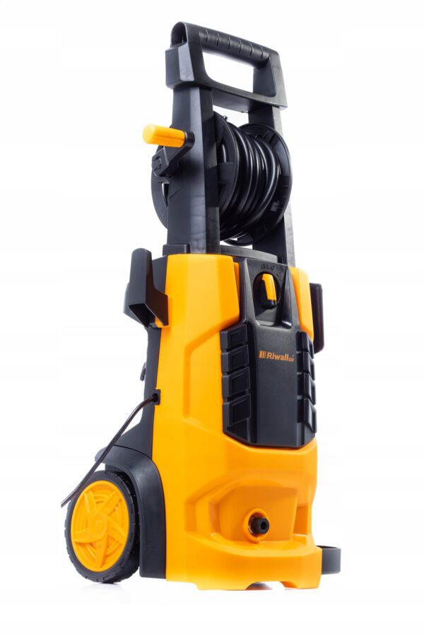 MYJKA-CISNIENIOWA-RIWALL-REPW-180-SET-360BAR-WAZ-8M-WAZ-DO-KANALIZACJI-6M-Cisnienie-maksymalne-380-bar