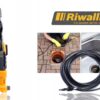 MYJKA-CISNIENIOWA-RIWALL-REPW-180-SET-360BAR-WAZ-8M-WAZ-DO-KANALIZACJI-6M-EAN-GTIN-4046664254461 (1)
