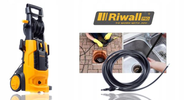 MYJKA-CISNIENIOWA-RIWALL-REPW-180-SET-360BAR-WAZ-8M-WAZ-DO-KANALIZACJI-6M-EAN-GTIN-4046664254461 (1)