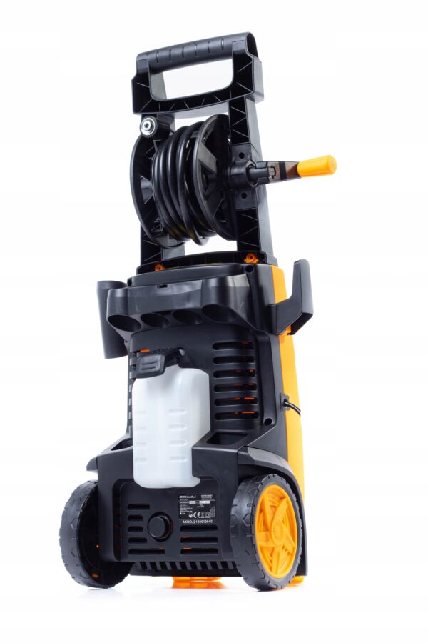 MYJKA-CISNIENIOWA-RIWALL-REPW-180-SET-360BAR-WAZ-8M-WAZ-DO-KANALIZACJI-6M-Maksymalna-moc-2400-W (1)