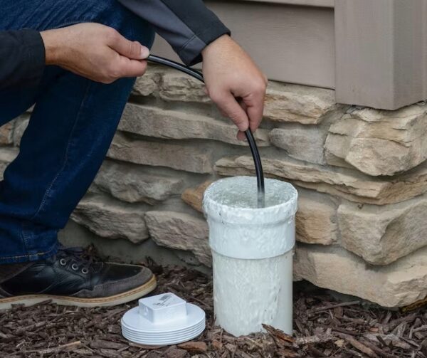 MYJKA-CISNIENIOWA-RIWALL-REPW-180-SET-360BAR-WAZ-8M-WAZ-DO-KANALIZACJI-6M-Marka-Riwall