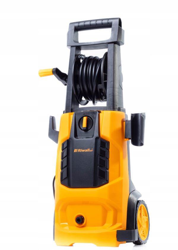 MYJKA-CISNIENIOWA-RIWALL-REPW-180-SET-360BAR-WAZ-8M-WAZ-DO-KANALIZACJI-6M-Wydajnosc-powierzchniowa-510-m2-h