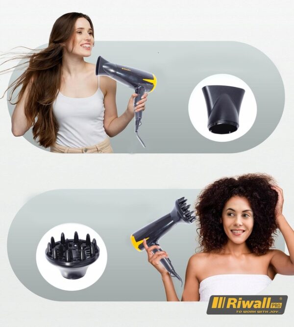 SUSZARKA-DO-WLOSOW-RIWALL-KINIA-TURBO-2500W-90km-h-DYFUZOR-KONCETRATOR-EAN-GTIN-8595123408014 (1)