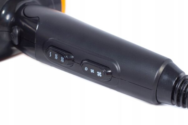 SUSZARKA-DO-WLOSOW-RIWALL-KINIA-TURBO-2500W-90km-h-DYFUZOR-KONCETRATOR-Funkcje-jonizacja-tryb-Turbo-zimny-nadmuch