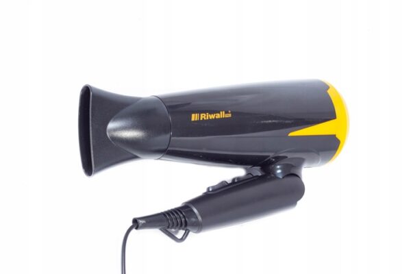 SUSZARKA-DO-WLOSOW-RIWALL-KINIA-TURBO-2500W-90km-h-DYFUZOR-KONCETRATOR-Konstrukcja-kompaktowy-rozmiar-skladana-raczka-uchwyt-antyposlizgowy-wyjmowana-tylna-kratka