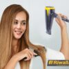 SUSZARKA-DO-WLOSOW-RIWALL-KINIA-TURBO-2500W-90km-h-DYFUZOR-KONCETRATOR-Liczba-predkosci-nadmuchu-2