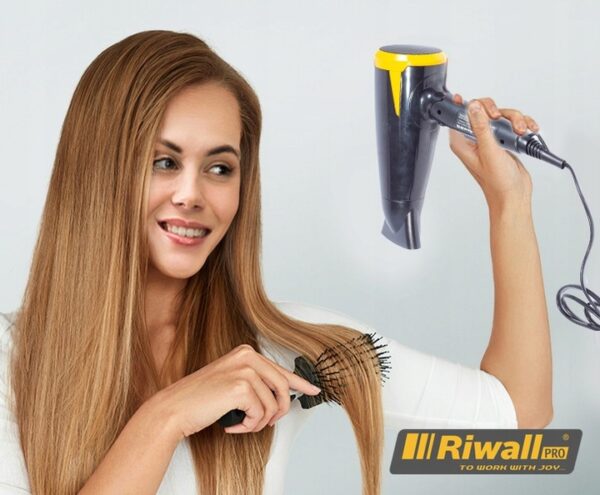 SUSZARKA-DO-WLOSOW-RIWALL-KINIA-TURBO-2500W-90km-h-DYFUZOR-KONCETRATOR-Liczba-predkosci-nadmuchu-2