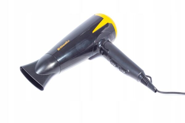 SUSZARKA-DO-WLOSOW-RIWALL-KINIA-TURBO-2500W-90km-h-DYFUZOR-KONCETRATOR-Liczba-zakresow-temperatury-3