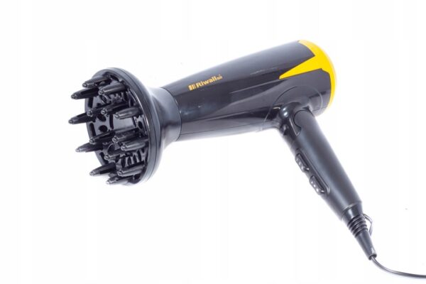 SUSZARKA-DO-WLOSOW-RIWALL-KINIA-TURBO-2500W-90km-h-DYFUZOR-KONCETRATOR-Model-KINIA-2500 (1)