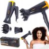 SUSZARKA-DO-WLOSOW-RIWALL-KINIA-TURBO-2500W-90km-h-DYFUZOR-KONCETRATOR-Szerokosc-produktu-20-cm