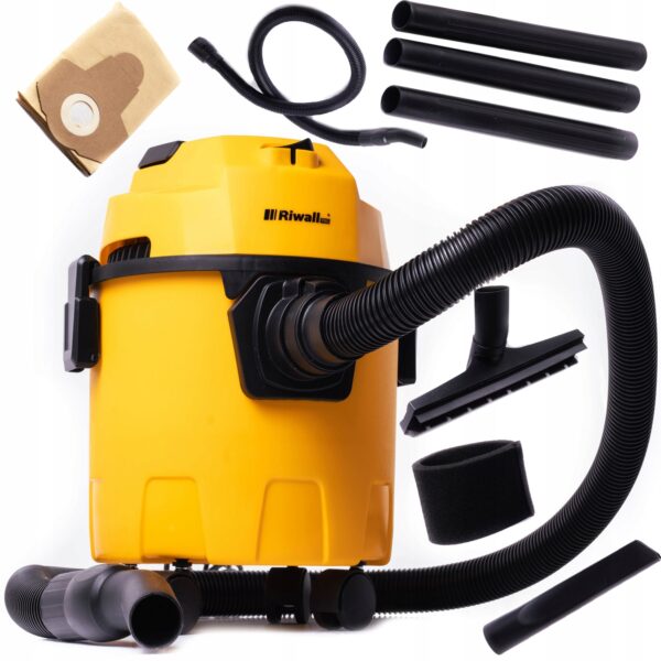 ODKURZACZ-PRZEMYSLOWY-WARSZTATOWY-DOMOWY-SUCHO-MOKRO-DMUCHAWA-2000-eW