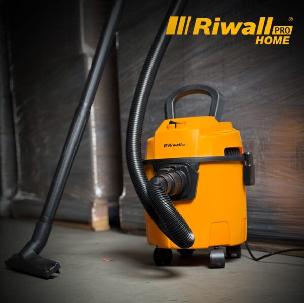 ODKURZACZ-PRZEMYSLOWY-WARSZTATOWY-DOMOWY-SUCHO-MOKRO-DMUCHAWA-2000-eW-EAN-GTIN-8595123408137