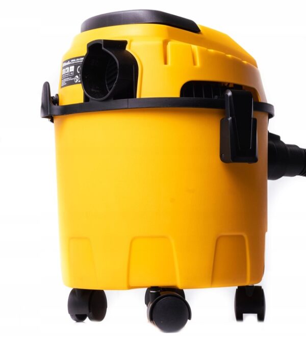 ODKURZACZ-PRZEMYSLOWY-WARSZTATOWY-DOMOWY-SUCHO-MOKRO-DMUCHAWA-2000-eW-Informacje-dodatkowe-funkcja-dmuchawy