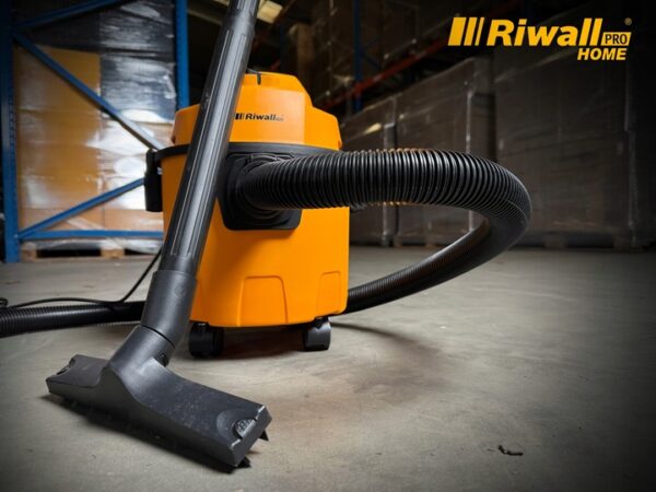 ODKURZACZ-PRZEMYSLOWY-WARSZTATOWY-DOMOWY-SUCHO-MOKRO-DMUCHAWA-2000-eW-Seria-RIWALL-PRO-HOME (1)