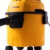 ODKURZACZ-PRZEMYSLOWY-WARSZTATOWY-DOMOWY-SUCHO-MOKRO-DMUCHAWA-2000-eW-Waga-produktu-z-opakowaniem-jednostkowym-6-kg