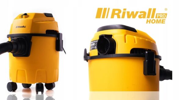 ODKURZACZ-PRZEMYSLOWY-WARSZTATOWY-DOMOWY-SUCHO-MOKRO-DMUCHAWA-2000-eW-Zasilanie-sieciowe