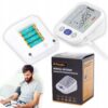 CISNIENIOMIERZ-MEDYCZNY-NARAMIENNY-ELEKTRONICZNY-ARYTMIA-BATERIE-W-ZESTAWIE (1)