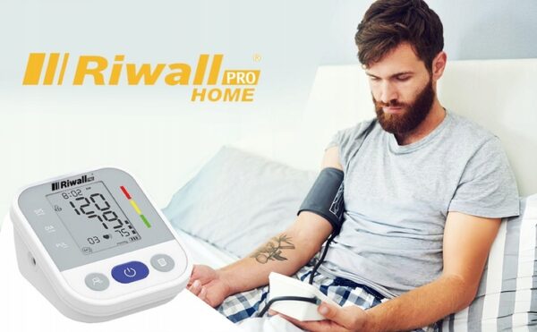 CISNIENIOMIERZ-MEDYCZNY-NARAMIENNY-ELEKTRONICZNY-ARYTMIA-BATERIE-W-ZESTAWIE-Miejsce-pomiaru-ramie